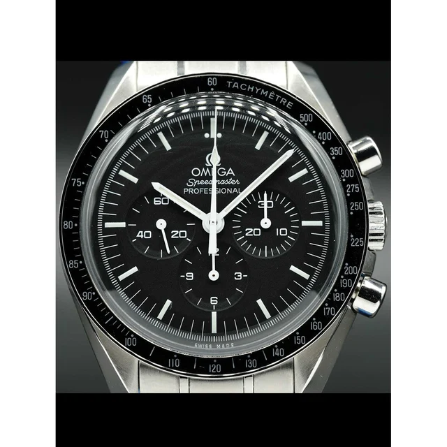 OMEGA Moonwatch Professional Chronograph 42mm 311.30.42.30.01.005 210000019191 kol saati