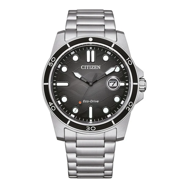 Citizen Citizen Eco-Drive AW1816-89E kol saati