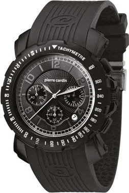 Pierre Cardin 100171F06 45 mm kol saati