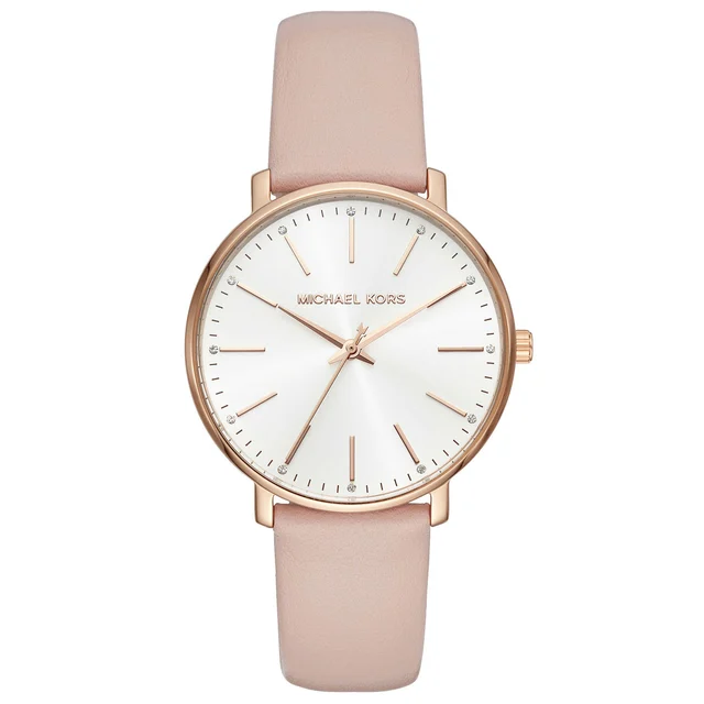 Michael Kors Pyper MK2741 kol saati