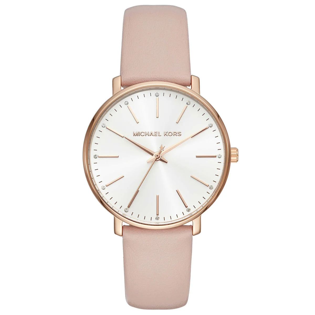 Michael Kors Pyper MK2741 38 mm kol saati