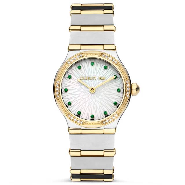 Cerruti 1881 CIWLG0008402 kol saati