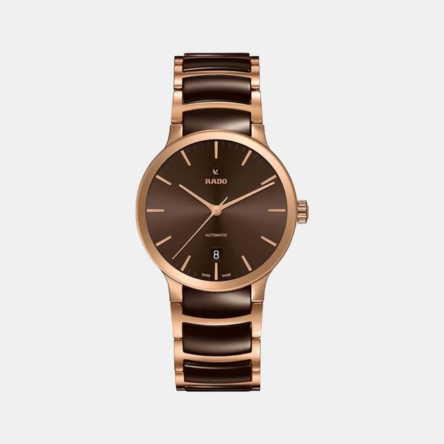 Rado Centrix R30036302 kol saati