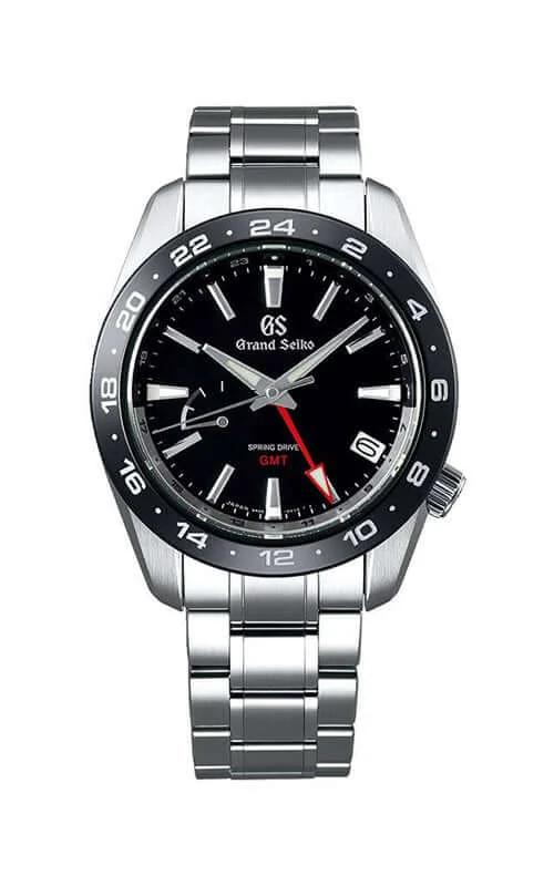 Grand Seiko Sport Collection SBGE253G 41 mm kol saati