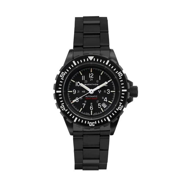 Marathon Gsar MAR-GSAR-ANT-D-41-BR kol saati