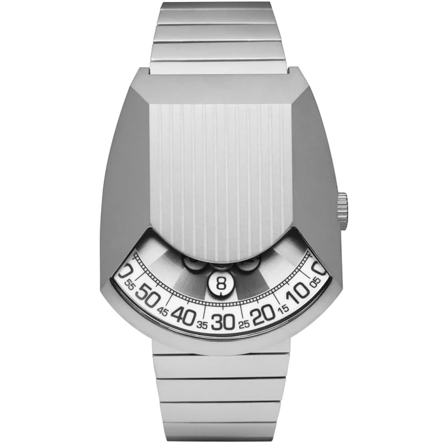 Xeric RET-1111-01B kol saati