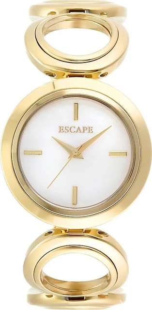 Escape EC1056-102 kol saati