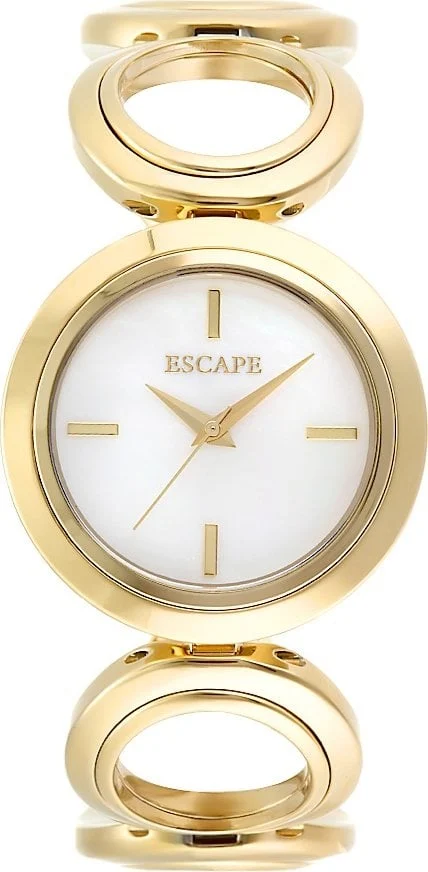 Escape EC1056-102 34 mm kol saati