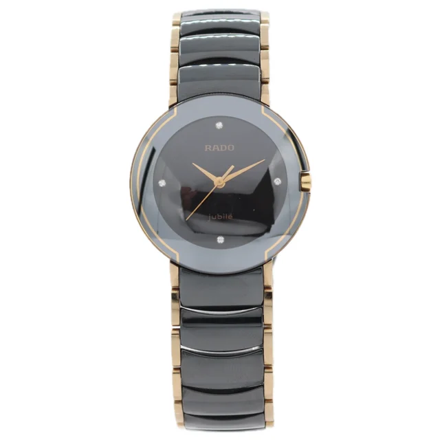 Rado DiaStar 11032025151736 kol saati
