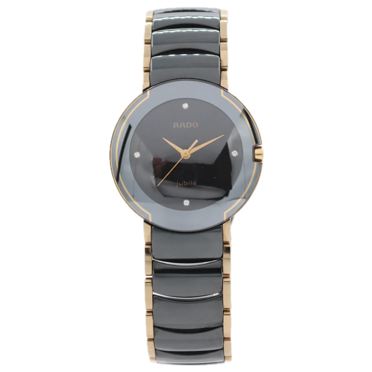 Rado DiaStar 11032025151736 33 mm kol saati