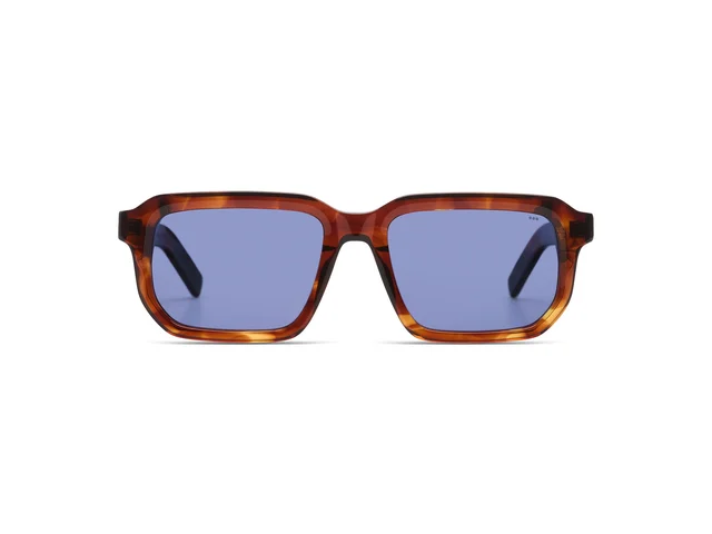 Komono Nico Grand Bourbon KOM-S20327 kol saati