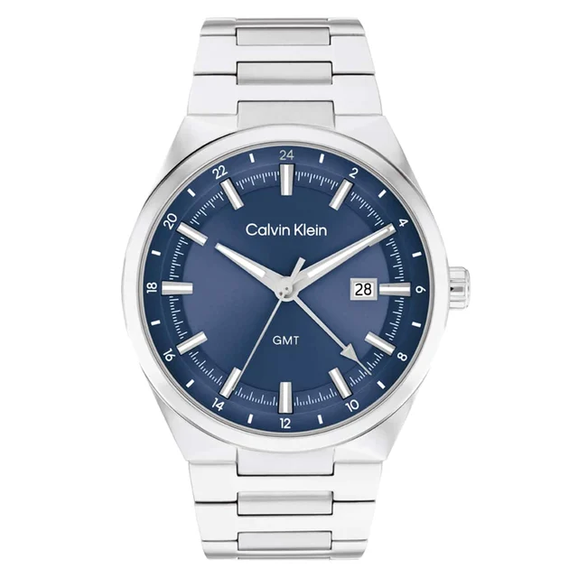 Calvin Klein Distinguish CK25200488 kol saati