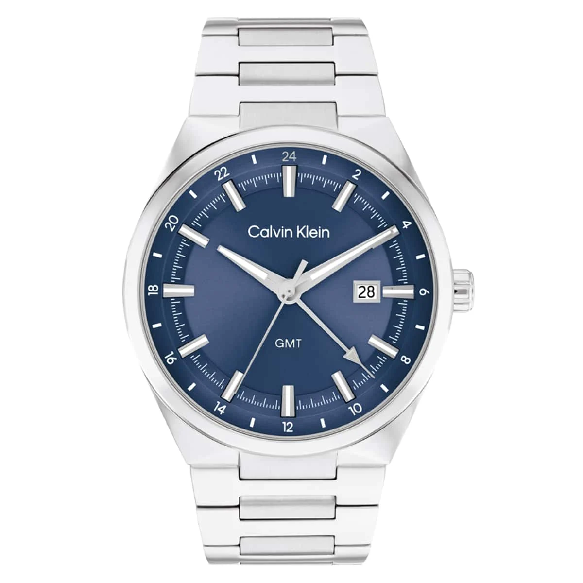 Calvin Klein Distinguish CK25200488 44 mm kol saati