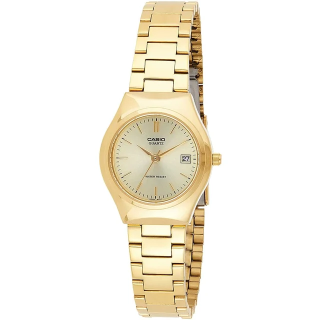 Casio MTP-1170N-9ARDF-P kol saati