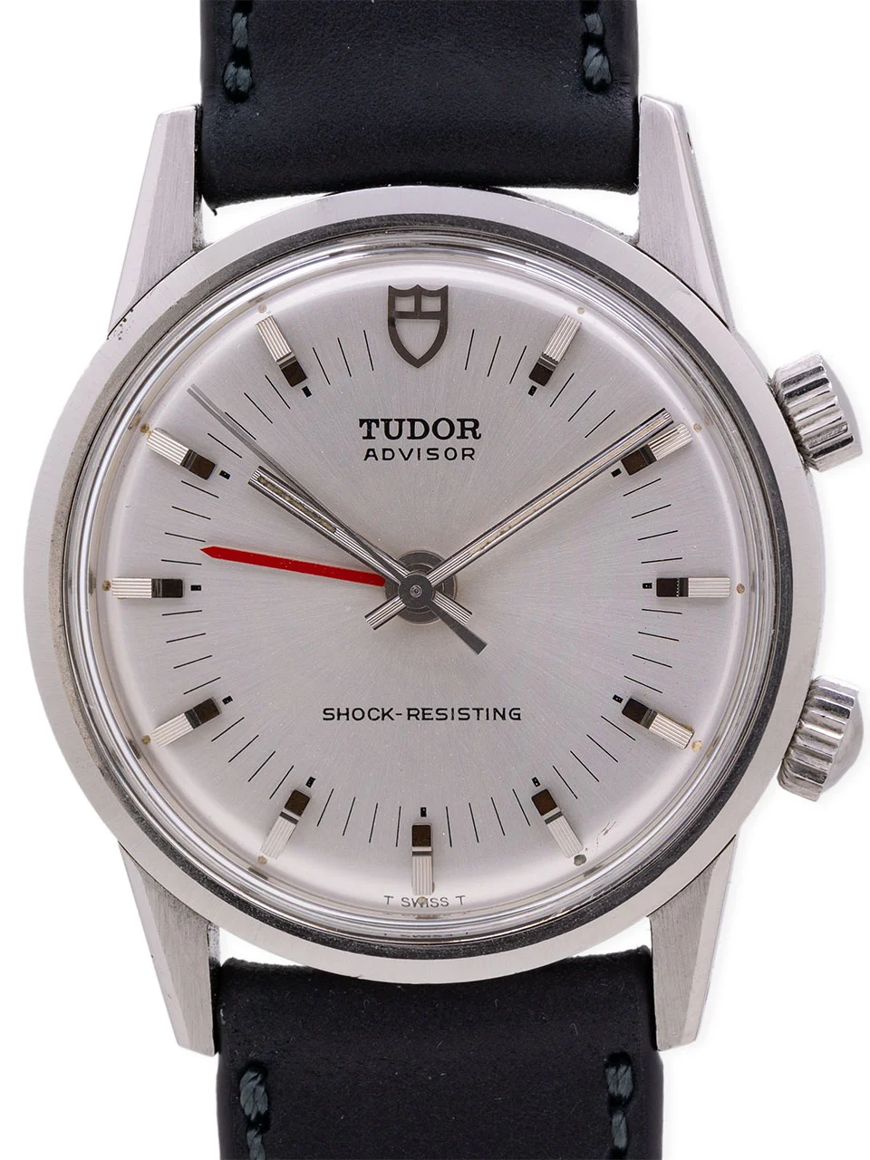 Tudor Tudor 45079 34 mm kol saati