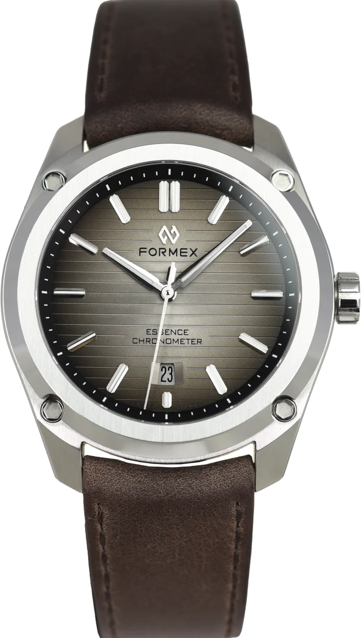 Formex Essence PRE2127 43 mm kol saati