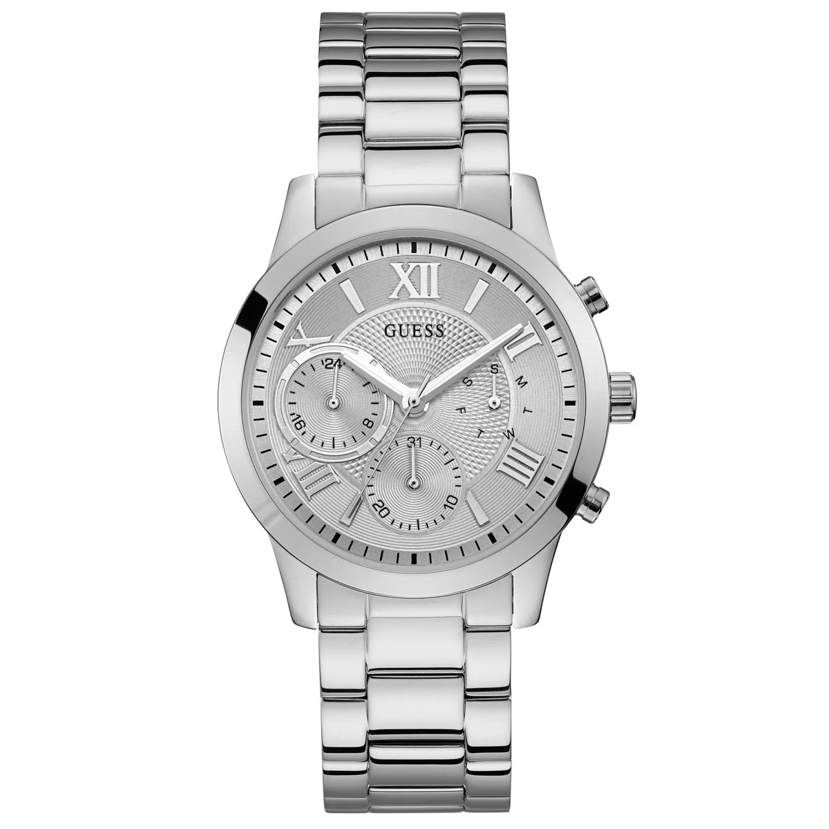 Guess GUW1070L1 40 mm kol saati