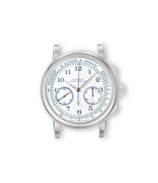 A. Lange & Sohne A. Lange & Söhne 1815 CSWWG_A1561 kol saati