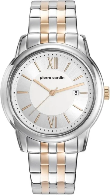 Pierre Cardin 901851F05 kol saati