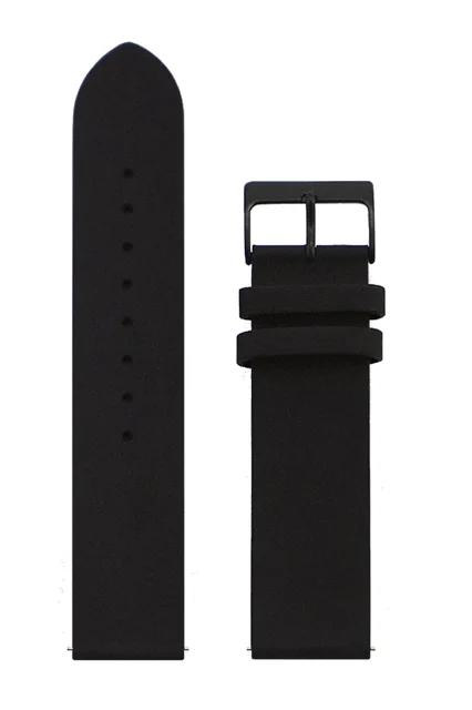 Pole Watches PO20190CHNE1002 kol saati