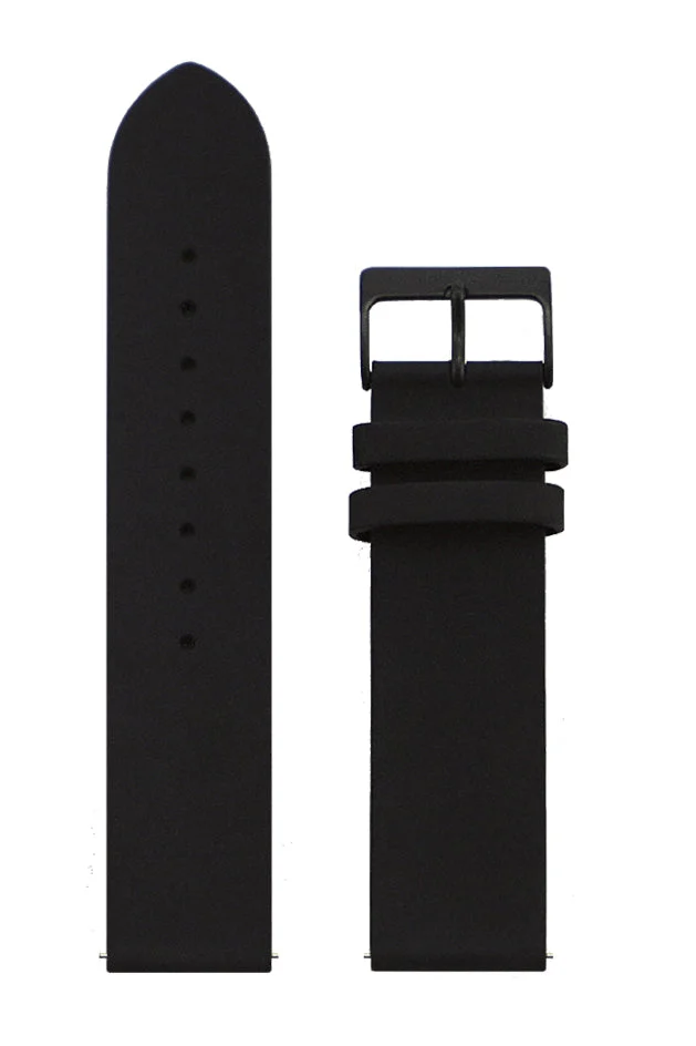 Pole Watches PO20190CHNE1002 40 mm kol saati