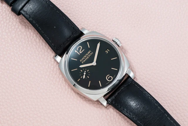 Panerai Radiomir 408000593490 kol saati
