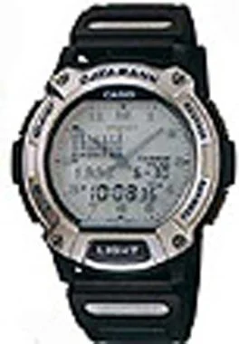 Casio ABX-67-7AVZ kol saati