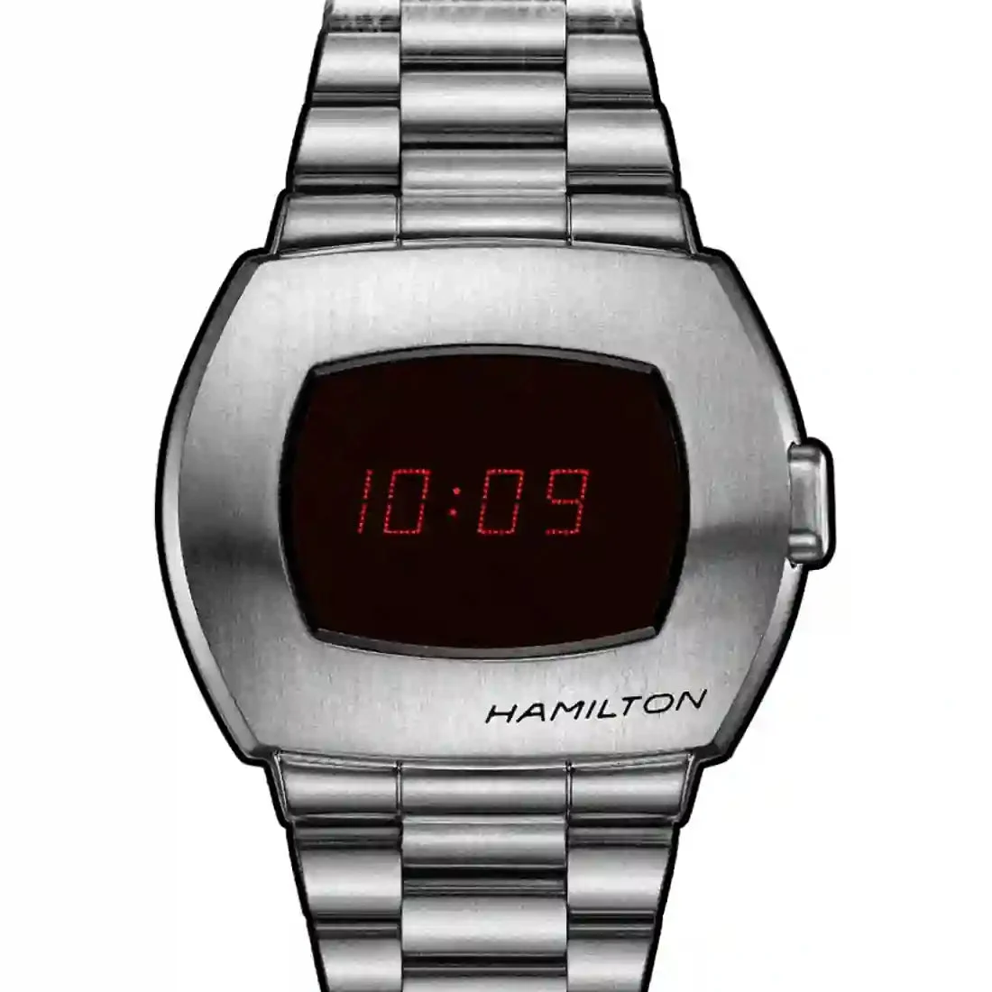 Hamilton American Classic 30663 41 mm kol saati