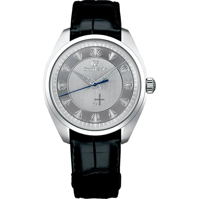 Grand Seiko SBGW263 kol saati