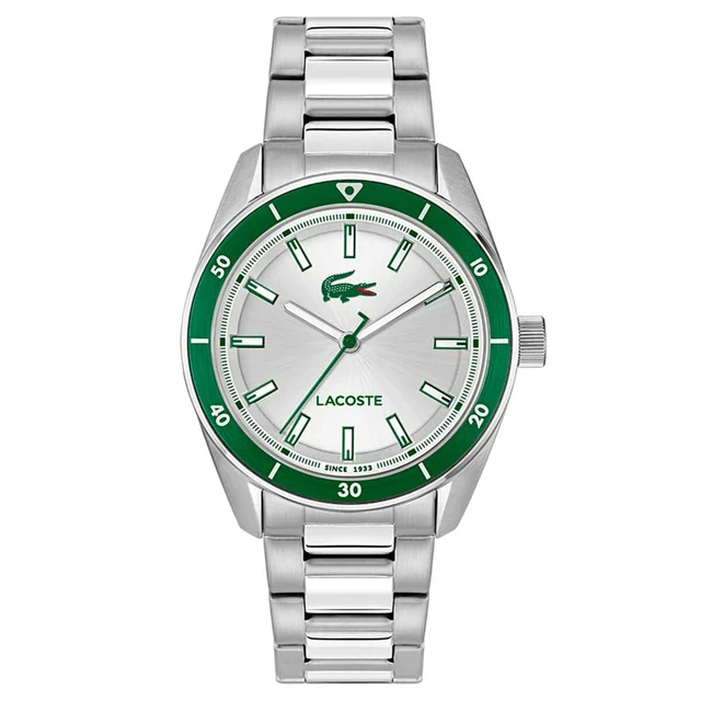 Lacoste LAC2011487 kol saati