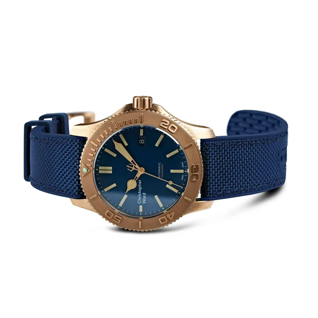 Christopher Ward Trident IF_582CC51A-1-1-1-1-1 kol saati