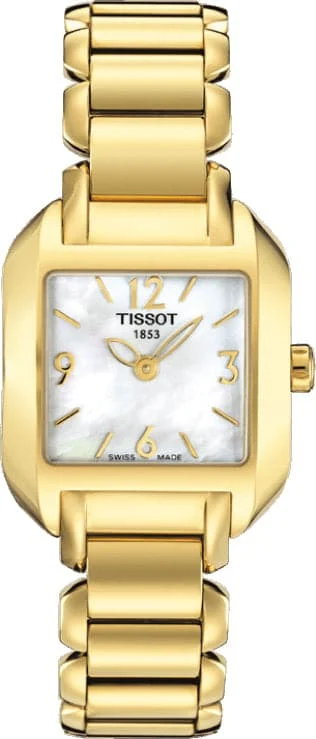 Tissot Tissot T02528582 25 mm kol saati