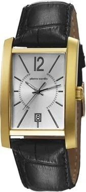 Pierre Cardin 106551F03 33 mm kol saati