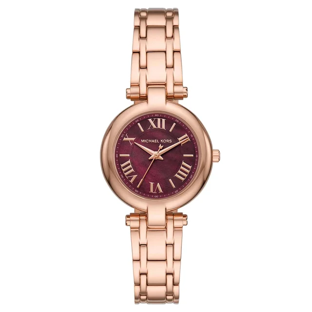 Michael Kors MKO1084 kol saati