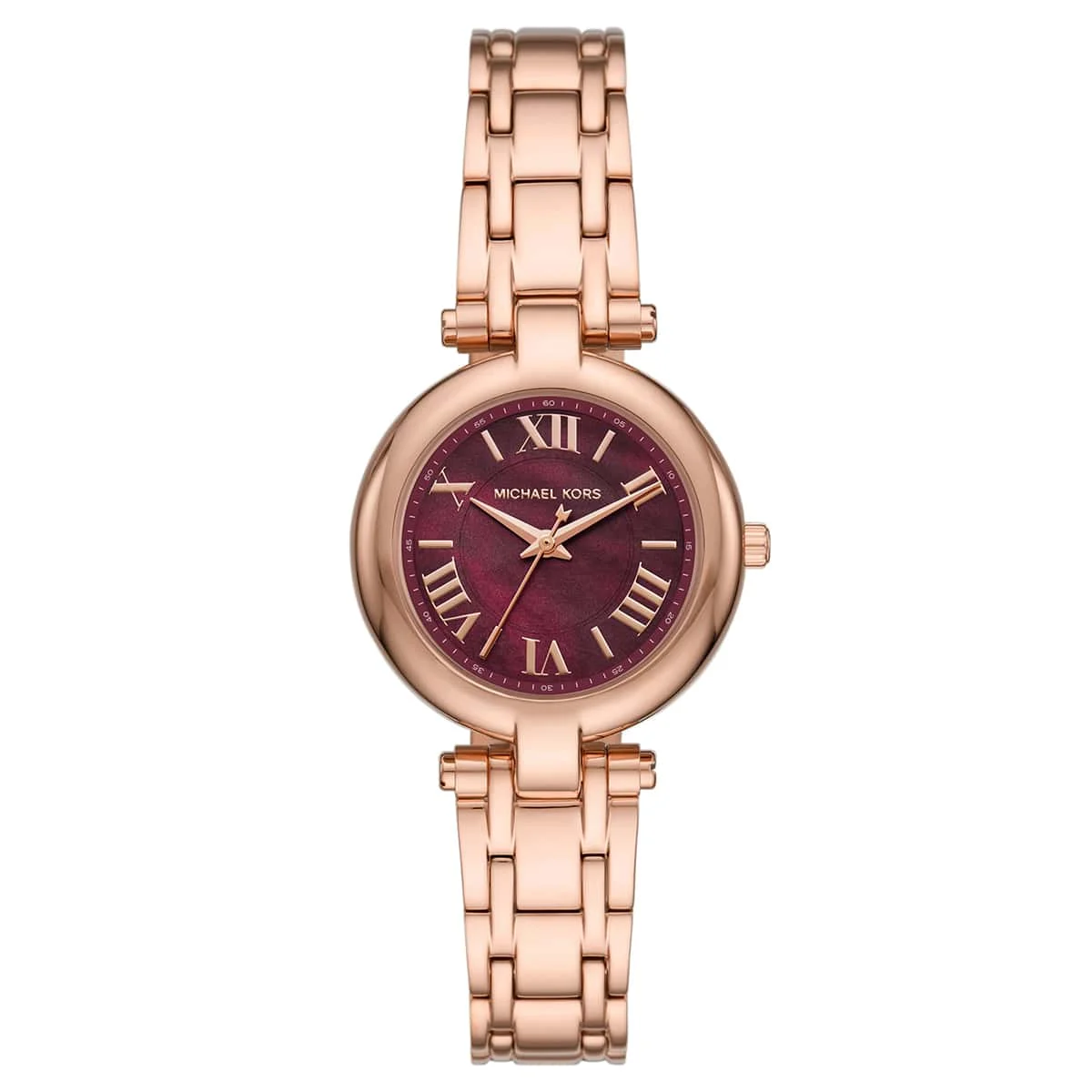 Michael Kors MKO1084 30 mm kol saati