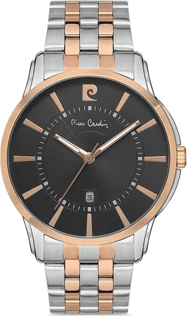 Pierre Cardin 800211F04 kol saati