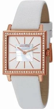Pierre Cardin 105552F03 28 mm kol saati