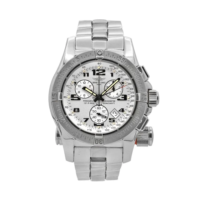 Breitling BRE-13501 kol saati