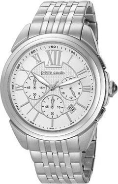 Pierre Cardin 104931F02 kol saati