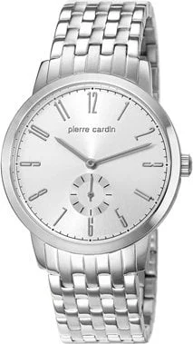 Pierre Cardin 106681F07 40 mm kol saati