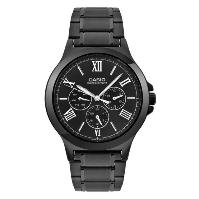 Casio CS-MTP-V300B-1AUDF kol saati