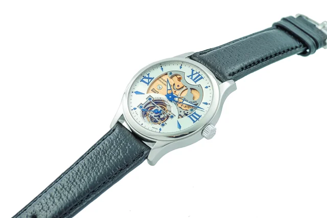 Chopard 161911 kol saati