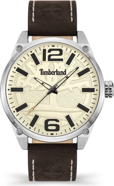 Timberland TDWGA9000701 kol saati