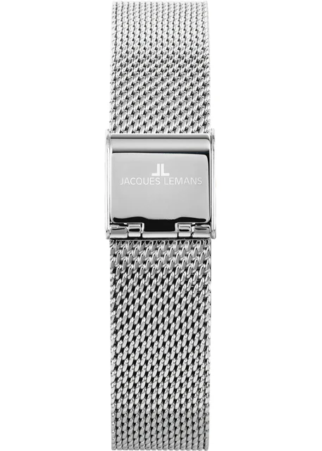 Jacques Lemans Milano 1-2110C kol saati