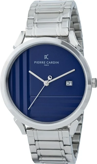 Pierre Cardin CPI.2045 kol saati