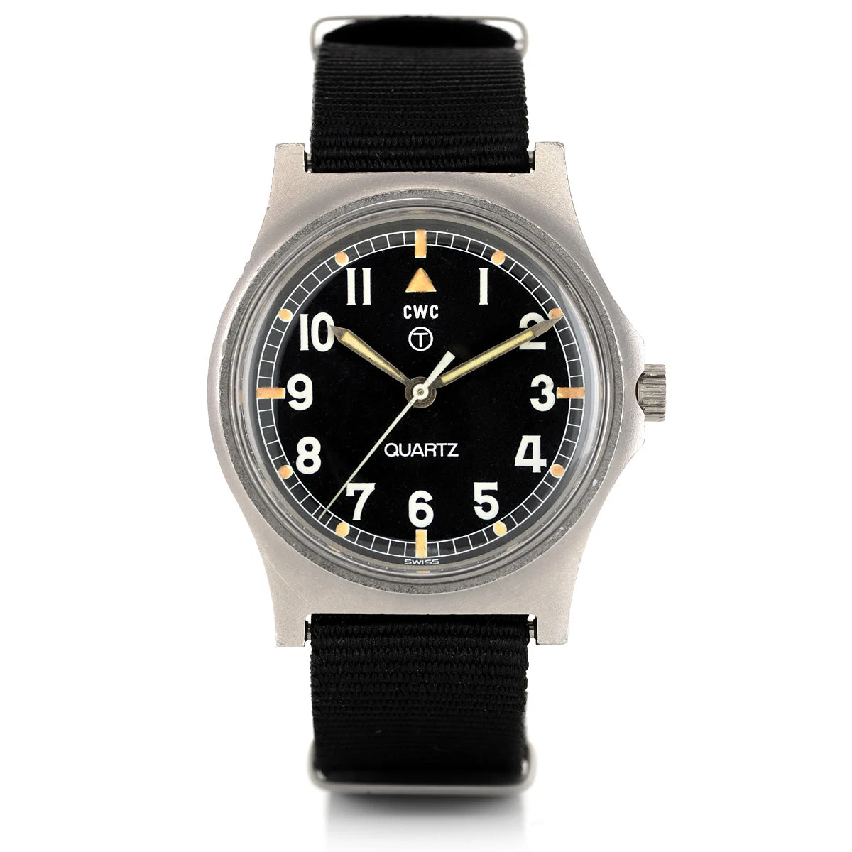 Mr. Jones Watches Mr. Jones Watches VW182 35 mm kol saati