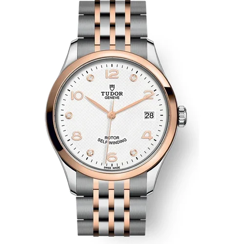 Tudor M91451-0011 36 mm kol saati