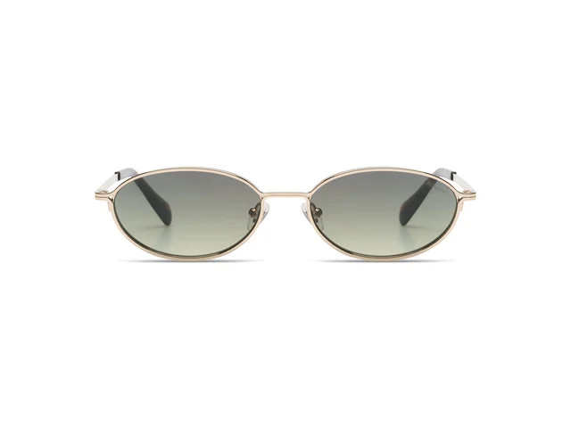 Komono Tyla White Gold KOM-S20450 kol saati