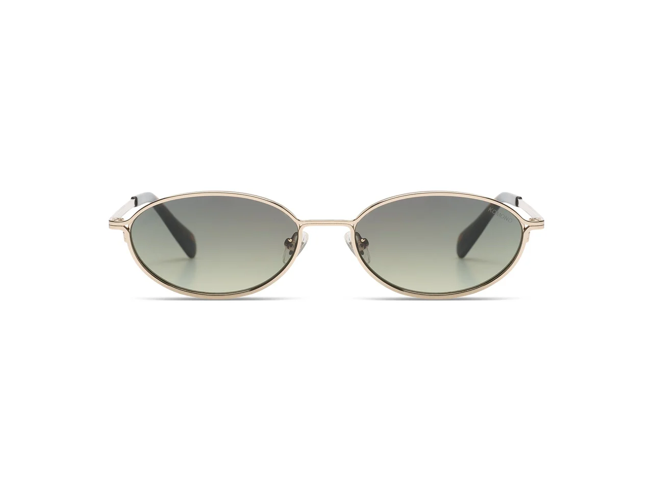 Komono Tyla White Gold KOM-S20450 kol saati