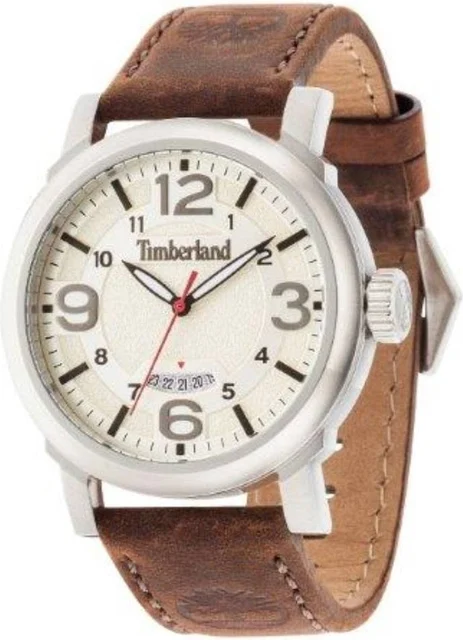 Timberland TBL.14815JS/07 TBL.14815JS-07 kol saati